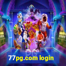 77pg.com login